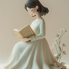 2023🇧🇻年1月，‼ElevenL🌶abs首🥁次推出了语音设计🥒和克隆♎